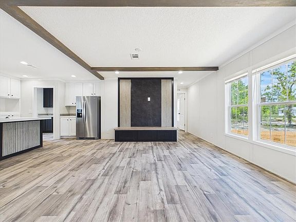 5th image of 137 BEULAH DRIVE