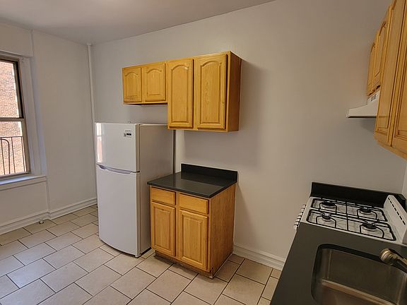 3rd image of 74-15 35th Ave #5H