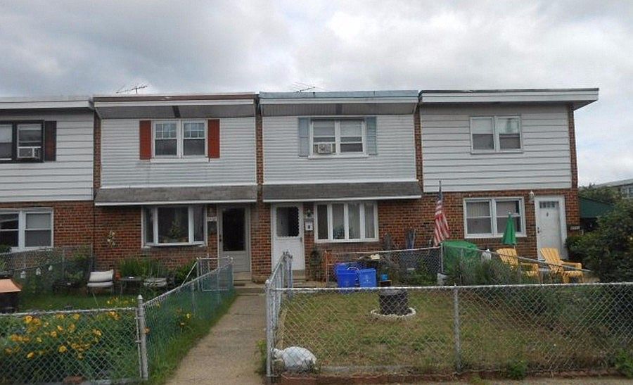 1st image of 8540 Torresdale Ave