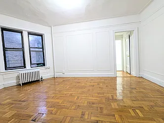 831 West 176th Street