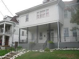1st image of 676 Stuyvesant Ave