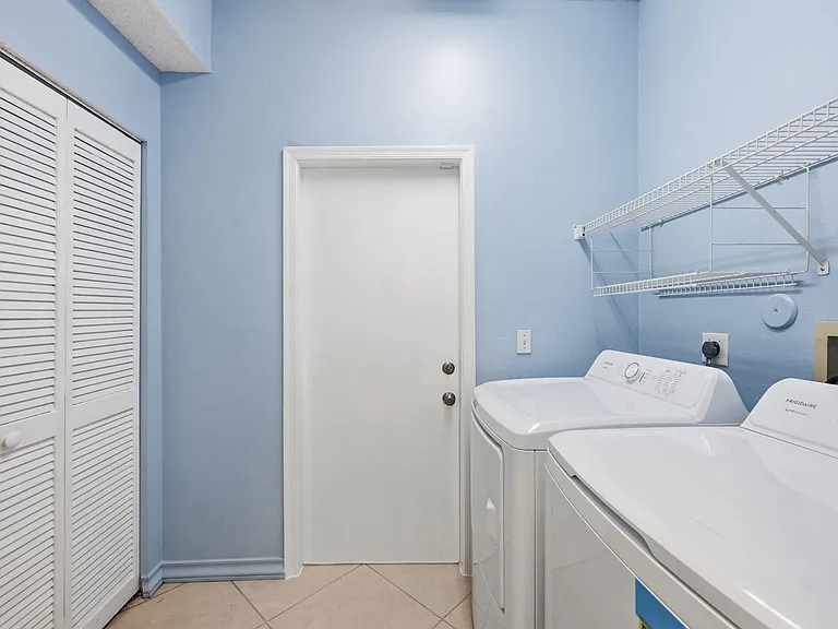 18474 Old Princeton Ln — Photo 36