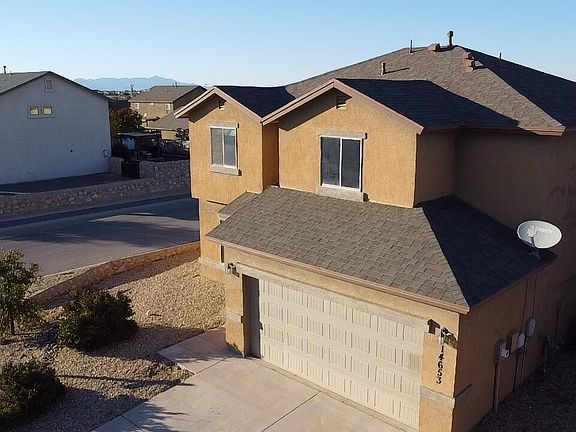 4th image of 14653 Holsteiner Ct