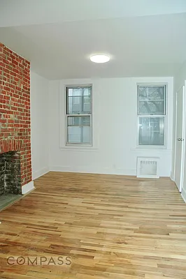 Rented by Compass | media 23