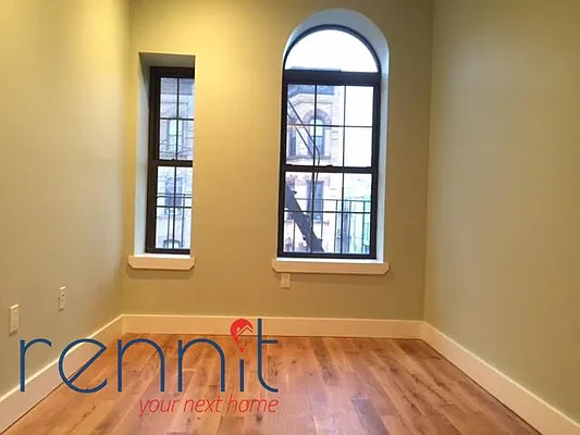 Rented by Rennit Inc. | media 22