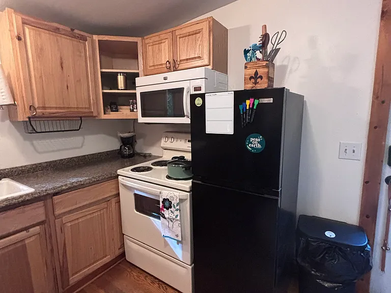 14 Fenton Hill Rd — Photo 3