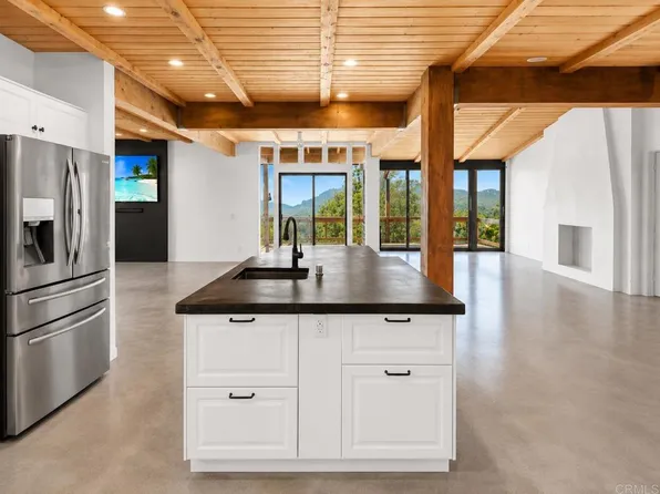 18629 Quail Trail Dr, Jamul, CA 91935