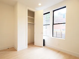 Rented by Citified Realty Group LLC
