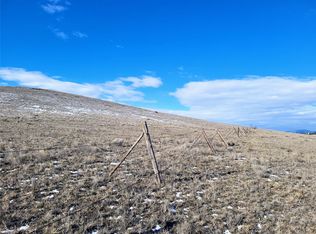315 Franklin Mine Rd, Helena, MT 59602