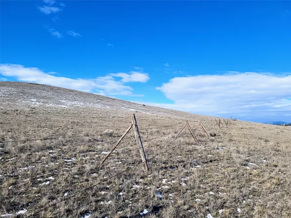 315 Franklin Mine Rd, Helena, MT 59602