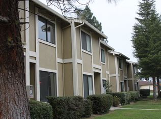 1995 Grande Cir APT 11, Fairfield, CA 94533