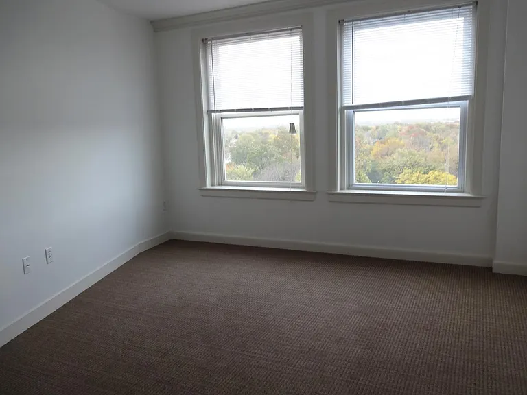 Dining/Living room