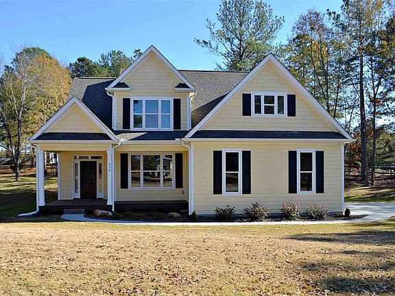 2nd image of 530 Holly Belle Dr