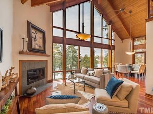 218 Lake Manor Rd, Chapel Hill, NC 27516