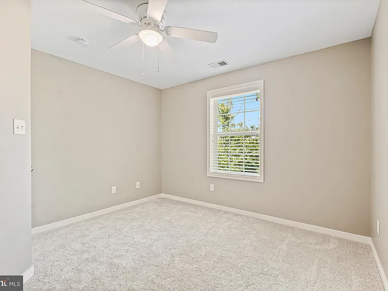 6348 Quinn Rd — Photo 19