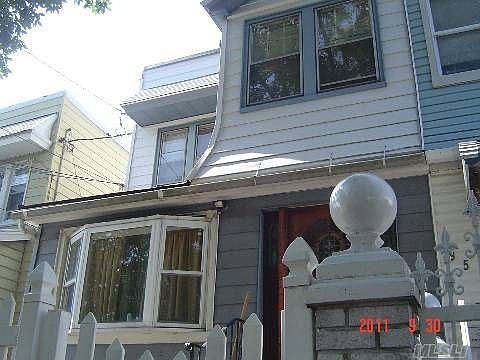 3rd image of 9514 78th St