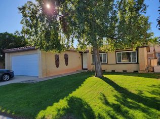 77983 Calypso Rd, Palm Desert, CA 92211