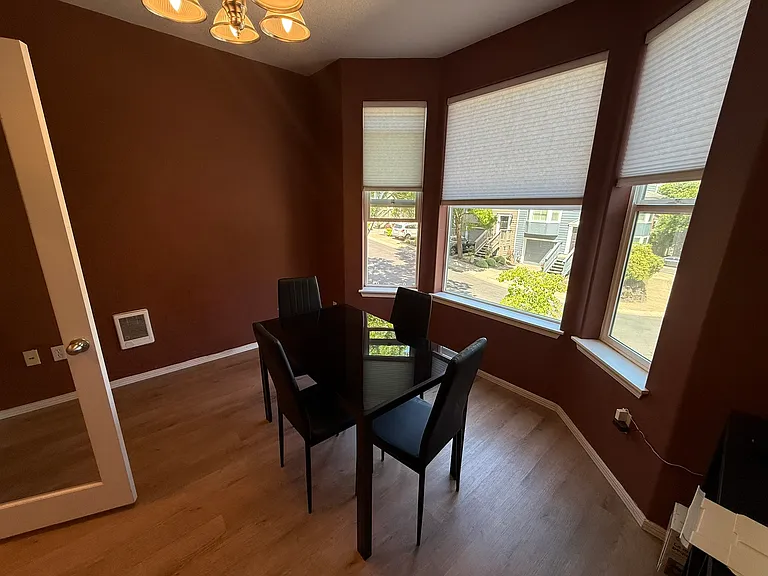13255 SW Yale Pl — Photo 4