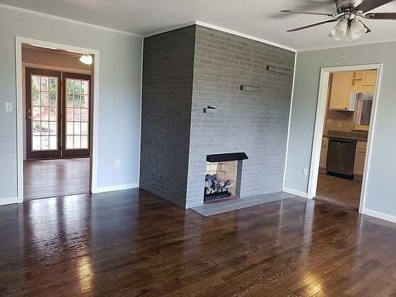 5th image of 415 10th St