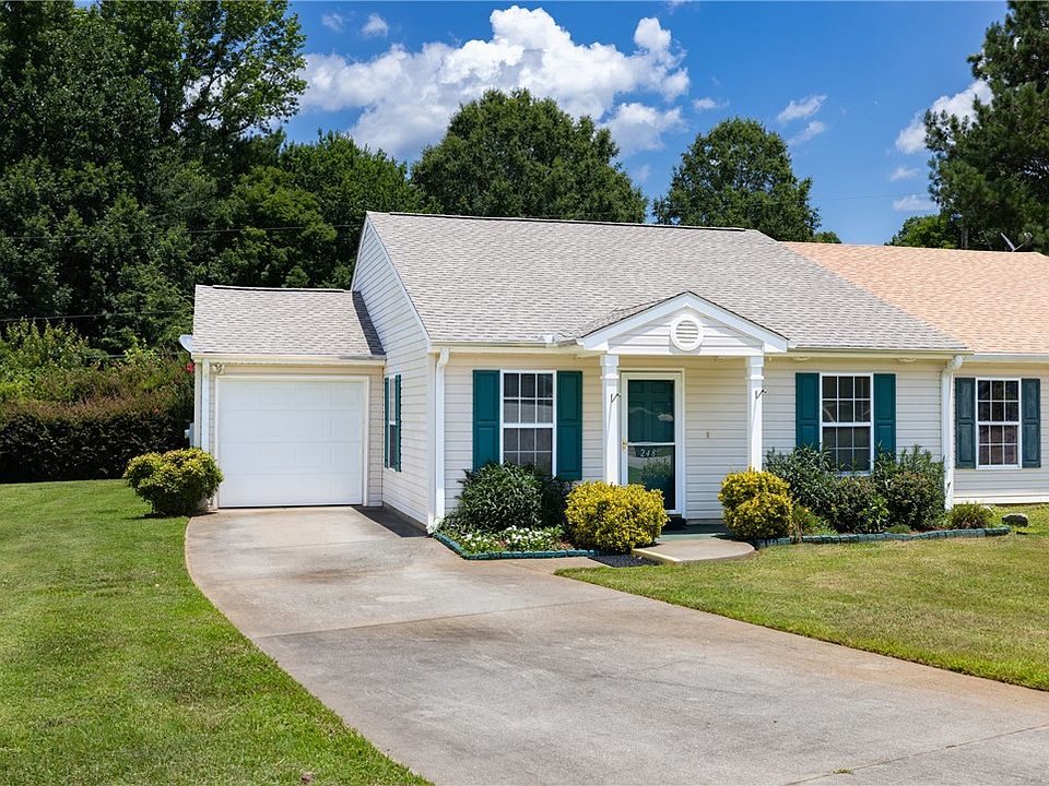 1st image of 248 Tamarack Dr