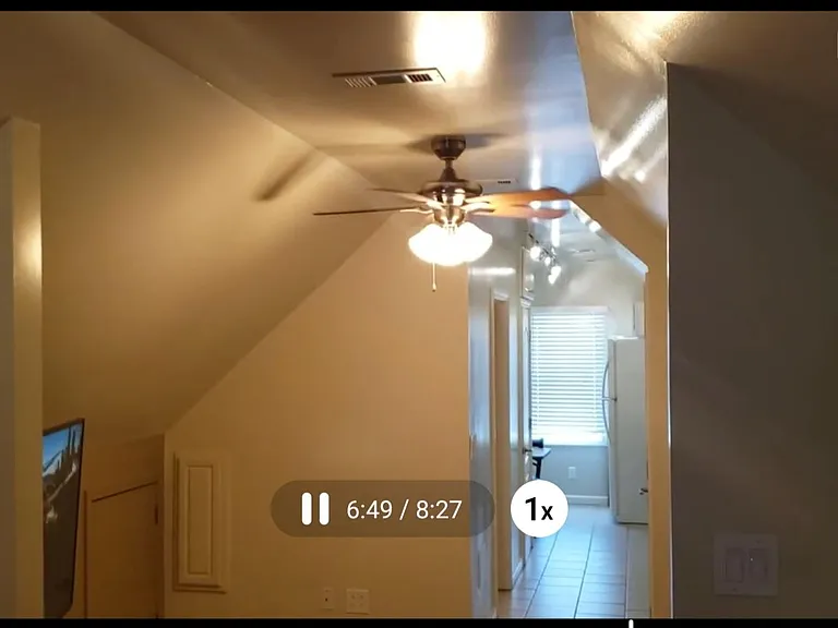 2045 Waterbury Rd #UP — Photo 7