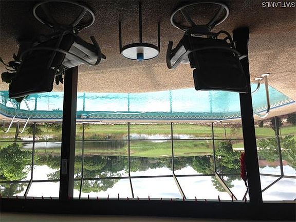 4th image of 15240 Sam Snead Ln