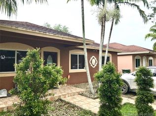 1519 SW 2nd Ct, Homestead, FL 33030