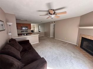 3000 Chautauqua Ave APT 123, Norman, OK 73072