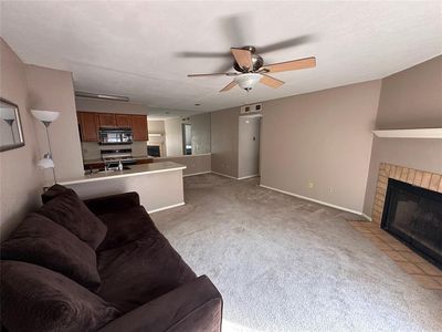 3000 Chautauqua Ave APT 123, Norman, OK, 73072