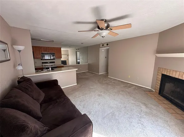 3000 Chautauqua Ave APT 123, Norman, OK 73072