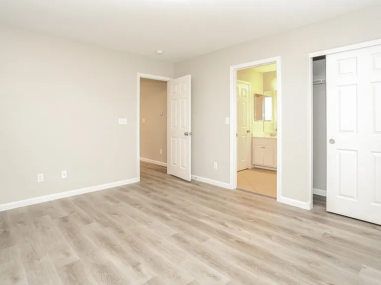 6809 Armistead St — Photo 12