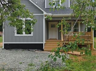 2716 Lebanon Rd, Efland, NC 27243