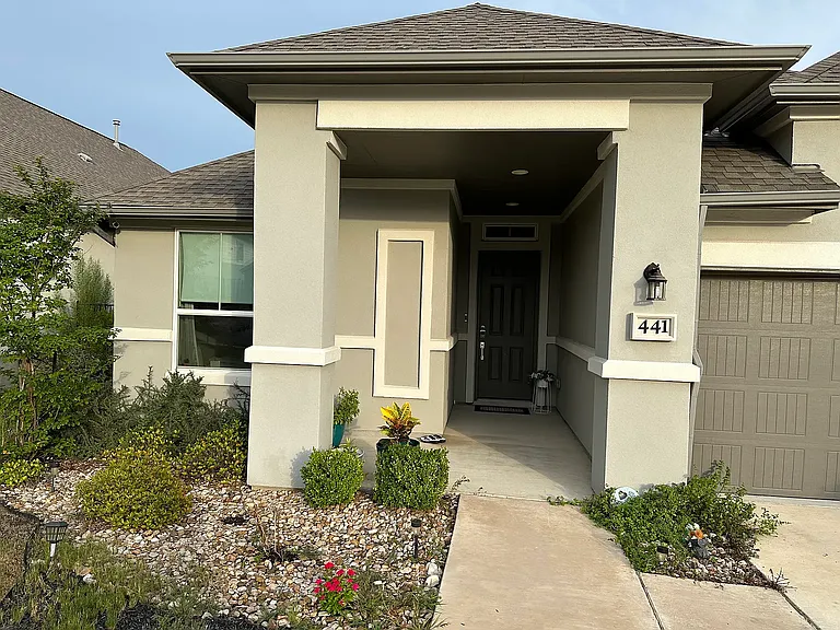 441 Saturnia Dr — Photo 24