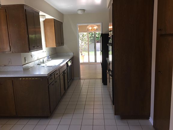 2nd image of 8393 Medford St