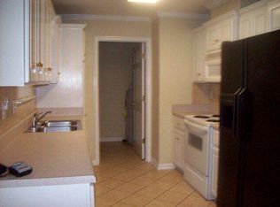 2048 Lillian Dr, Augusta, GA 30909
