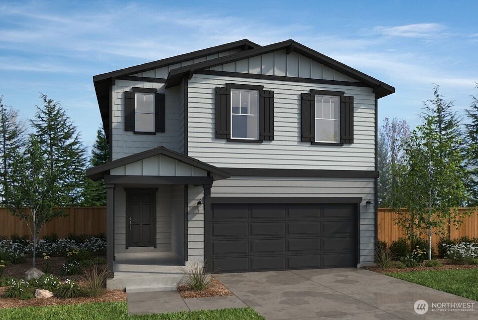 1st image of 1821 NW Nahele Court #74
