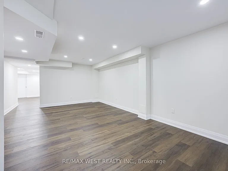7360 Zinnia Pl #77 — Photo 37