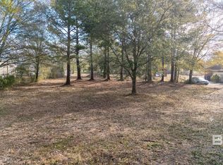 0 Austin Rd #1, Daphne, AL 36526