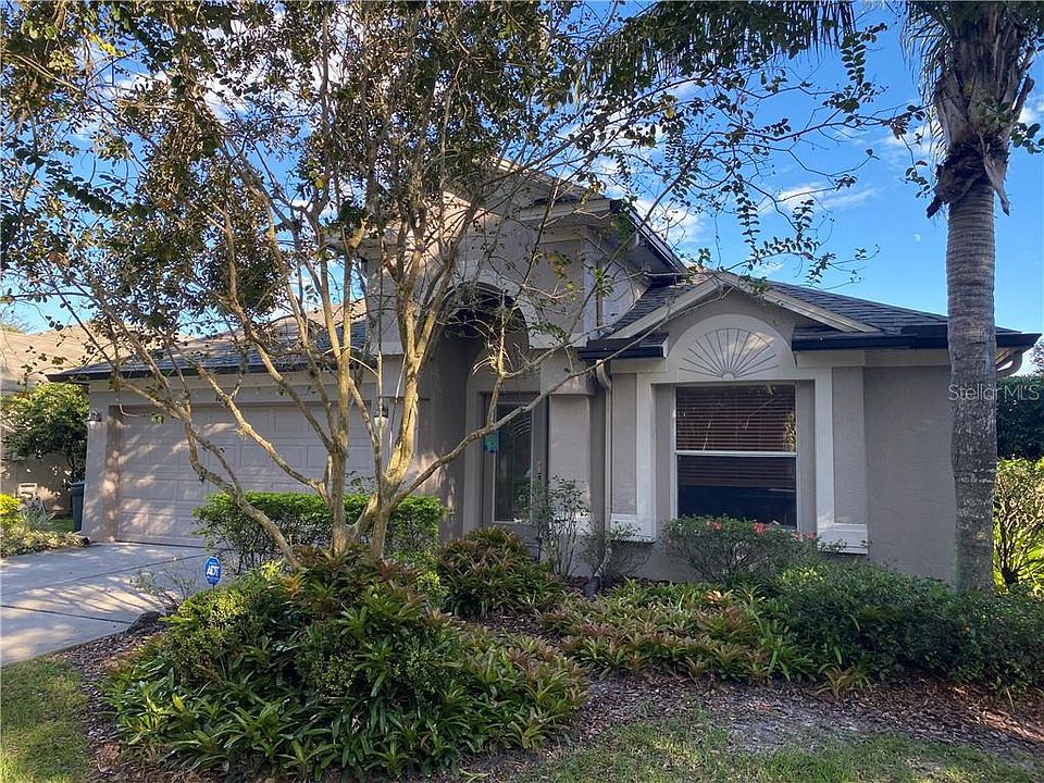 1st image of 10404 Lucaya Dr