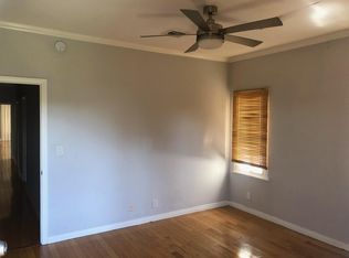 146 S Wetherly Dr APT 2, Los Angeles, CA 90048