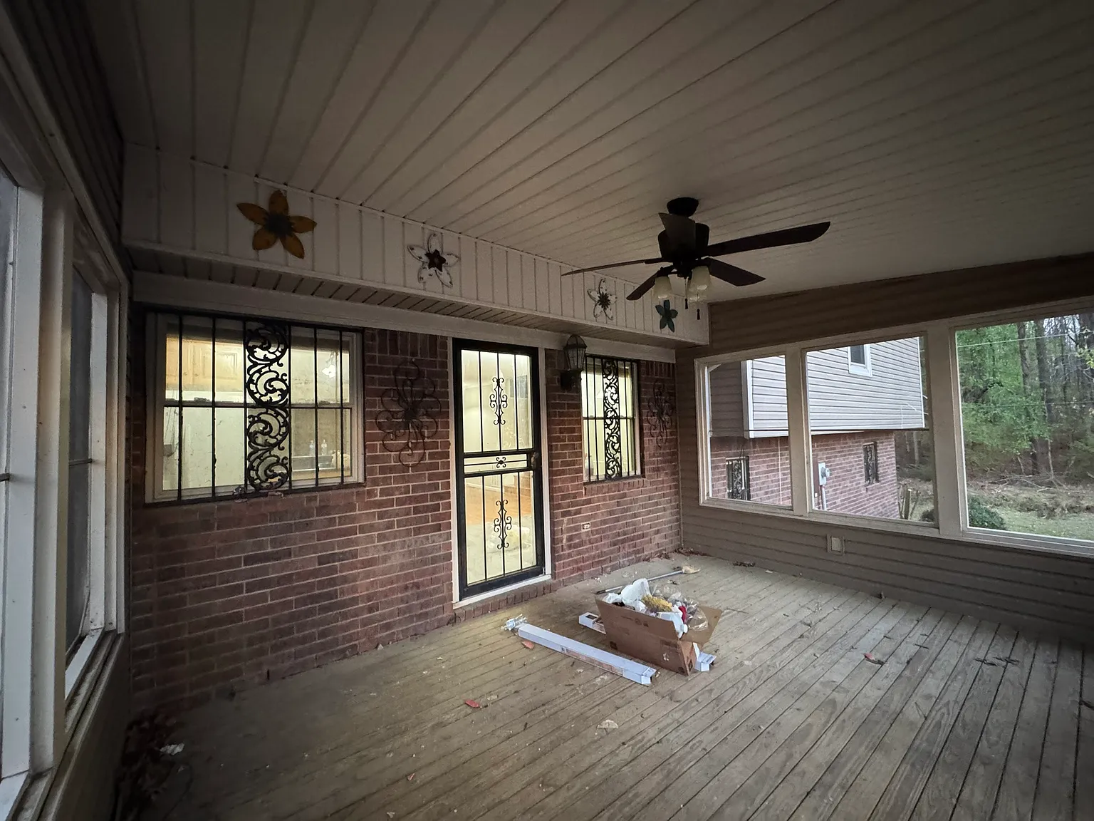3 bed, 1326 sqft, $1,450 — Photo 3