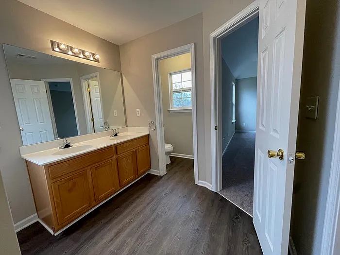 3635 Pauline Ln — Photo 23