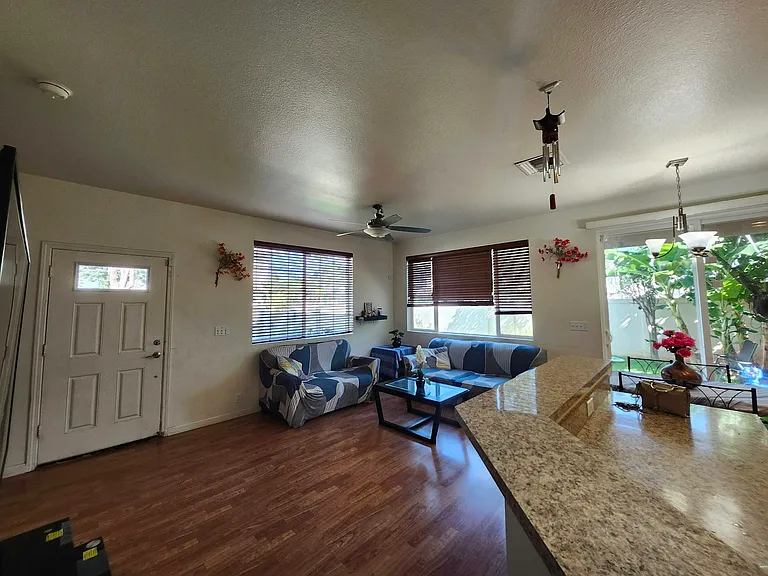 91-1001 Keaunui Dr — Photo 7