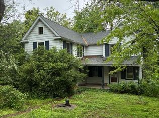 301 Rittenhouse Rd, Royersford, PA 19468