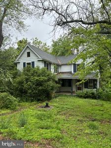 301 Rittenhouse Rd, Royersford, PA, 19468
