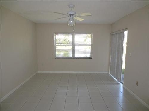4th image of 124 NW 118th Dr