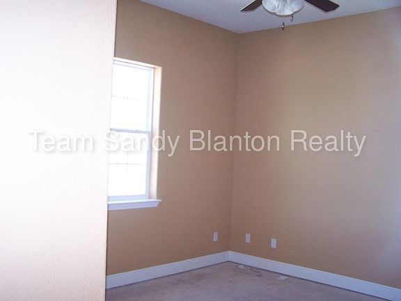 4th image of 7071 Lake Joanne Dr APT 3A