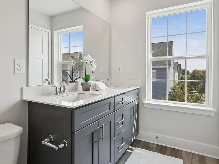 238 Cooper St — Photo 11