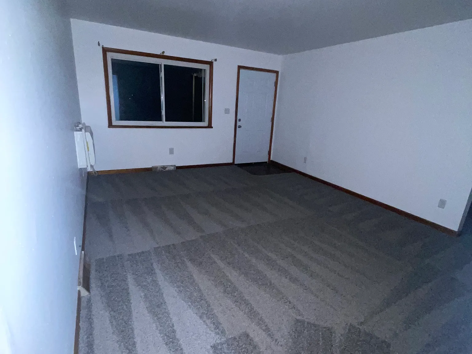 2 bed, 925 sqft, $925 — Photo 2