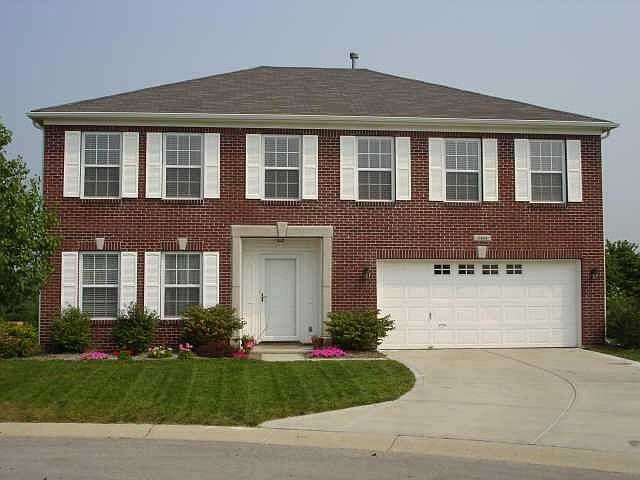 1st image of 5480 Portman Dr
